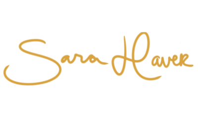 Sara Haver